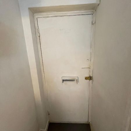 Spacious 3 Bedroom Flat In The Heart Of Shoreditch لندن المظهر الخارجي الصورة