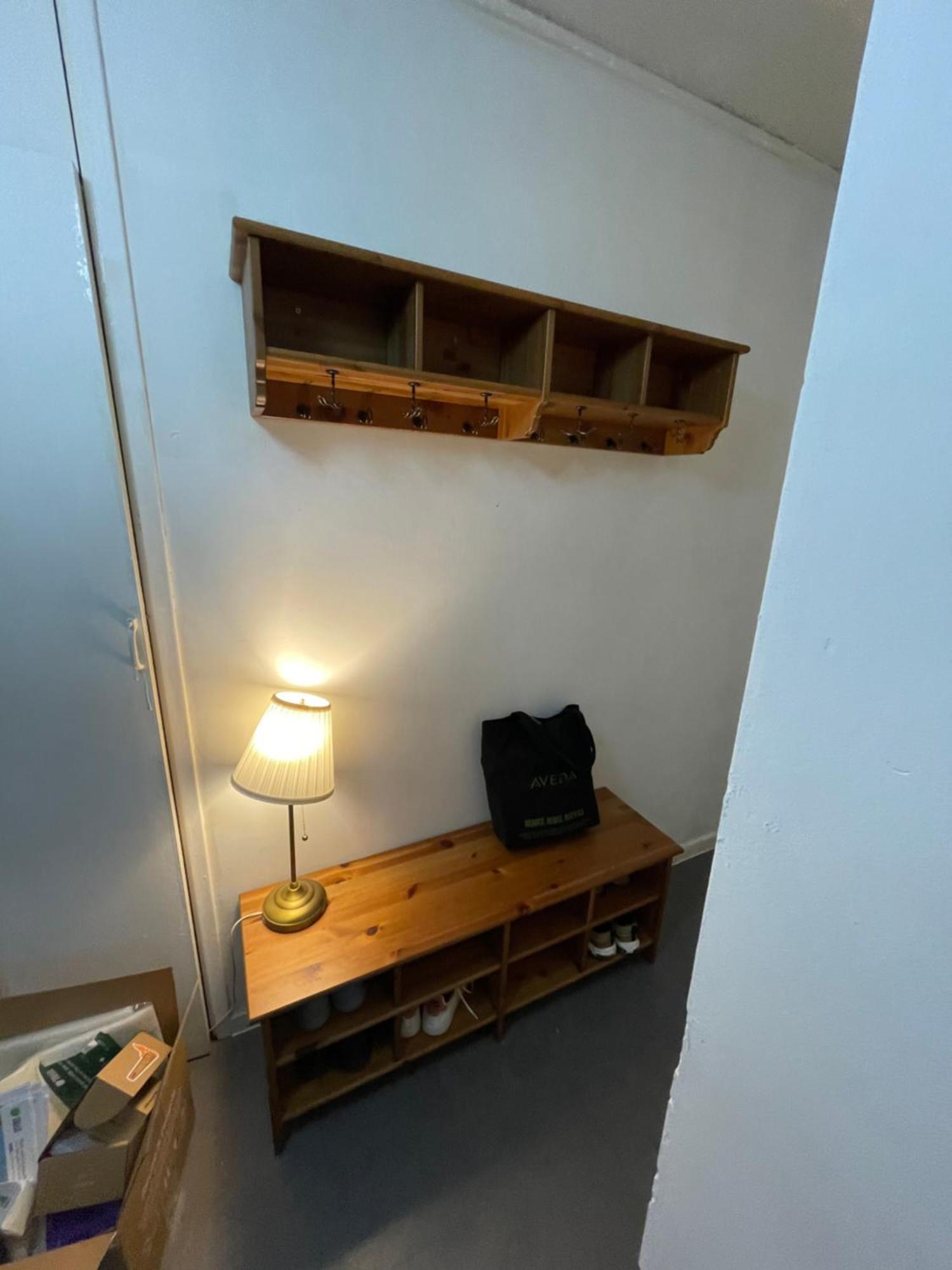 Spacious 3 Bedroom Flat In The Heart Of Shoreditch لندن المظهر الخارجي الصورة